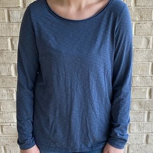 Artisan NY long sleeve